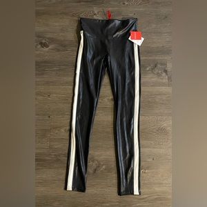 Spanx Leggings
